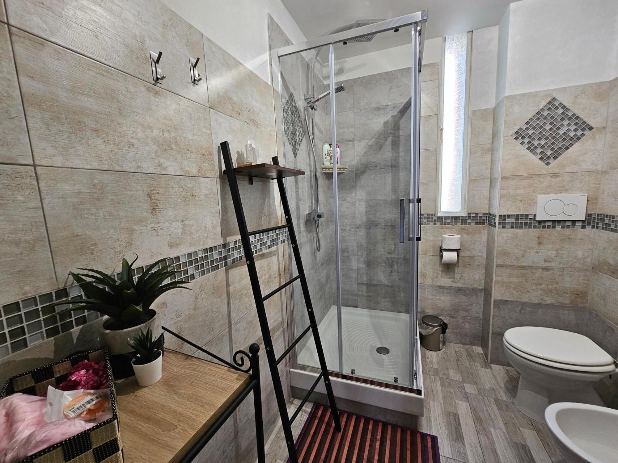 Frascati Fountain 4 Bdr Deluxe Apt 30 Min To Rome Bagian luar foto